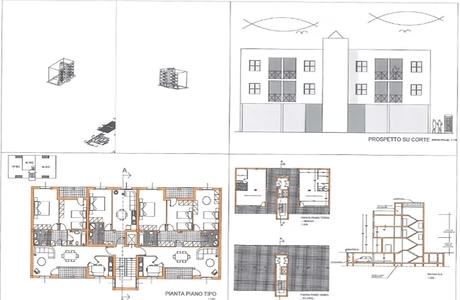 Esame di Stato Architettura